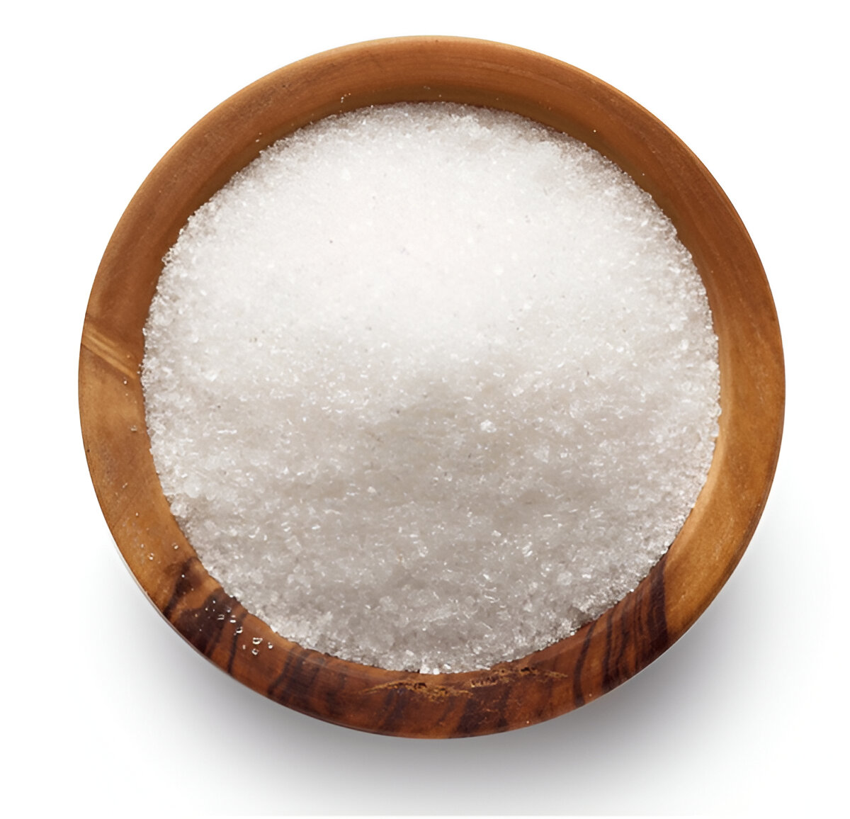 Sugars