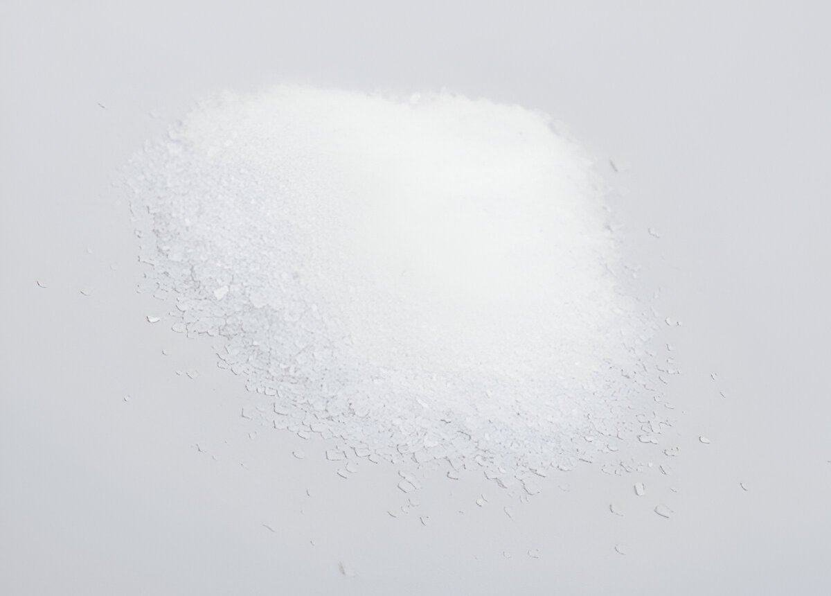Ammonium Sulphate (Granular / Crystal)