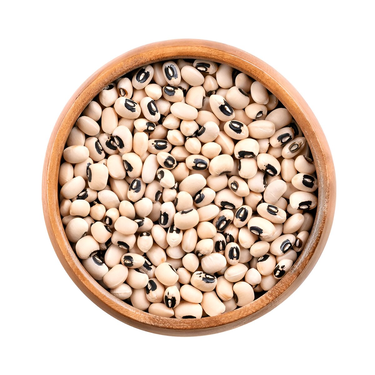 Black-Eyed Peas