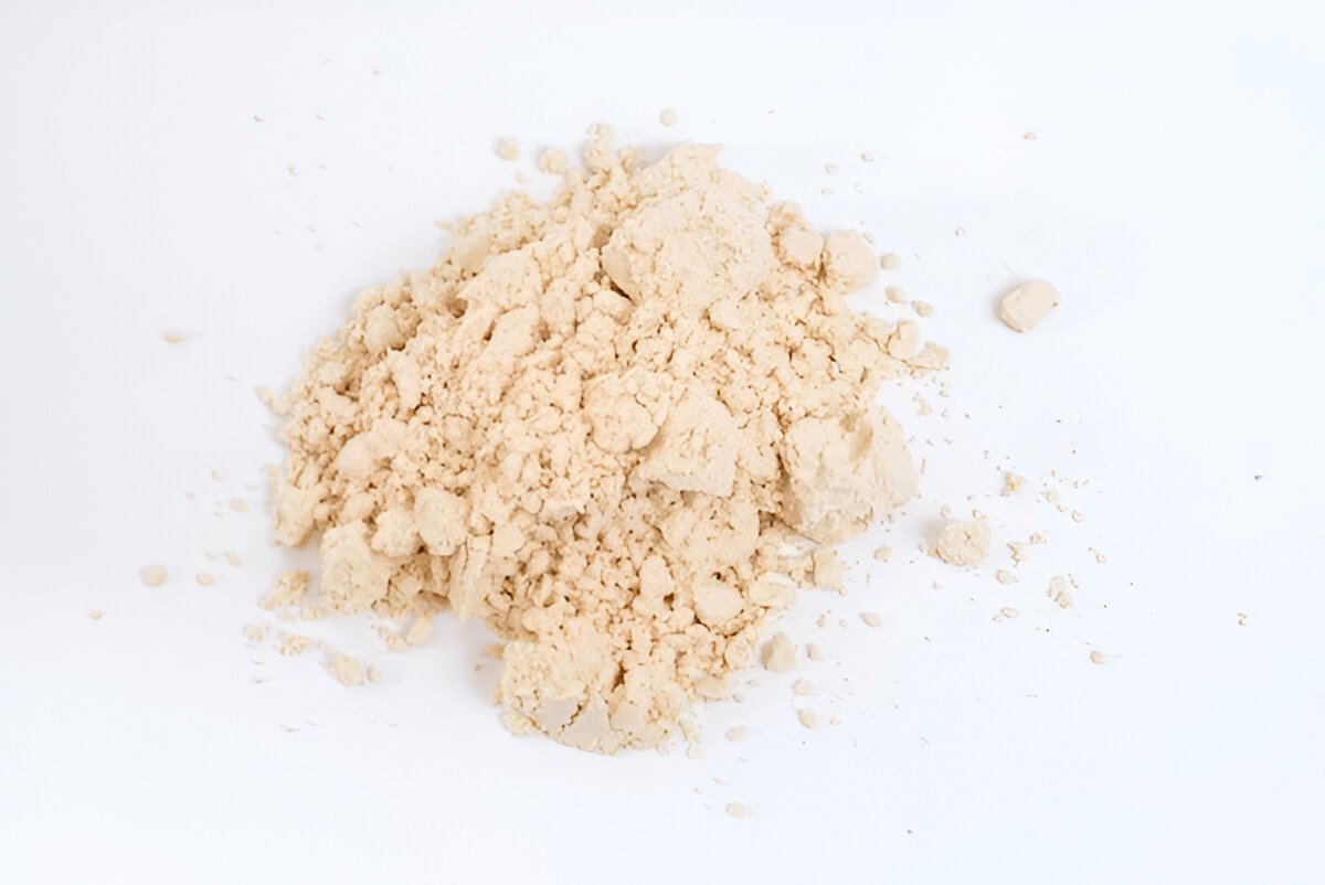 Micronutrient Fertilizer / Trace Element Mix