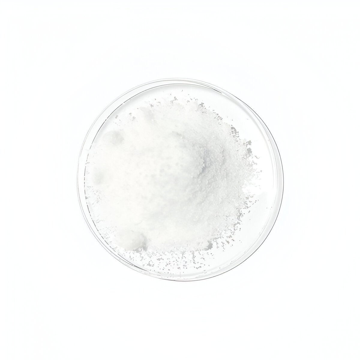 Mono Ammonium Phosphate (MAP)
